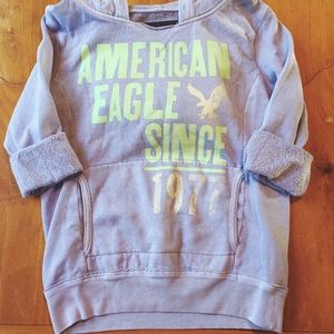 🏷FINAL  p a s t e l  s w e a t s h i r t