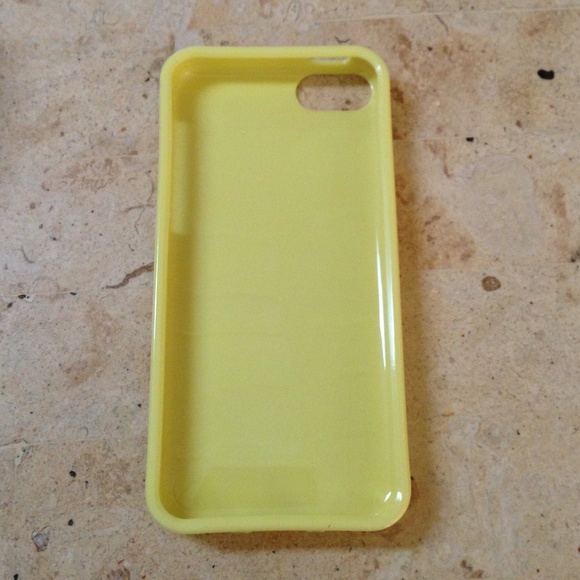 Victoria's Secret phone case - Picture 2 of 2