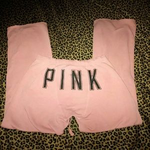 Listing  for @soulful_e