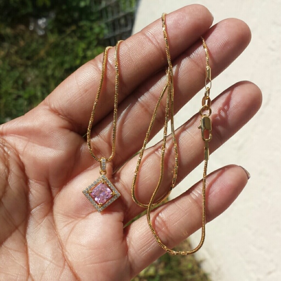Jewelry - 🚫❌🚫❌SOLD 🚫❌🚫