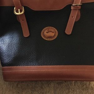 Dooney & Bourke purse