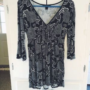 🏷FINAL  p r i n t e d  t u n i c