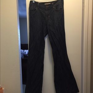J Brand Jeans