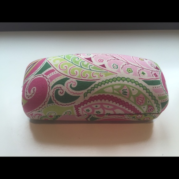 Sunglasses Case