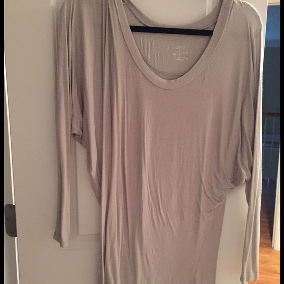 Marciano Shirt