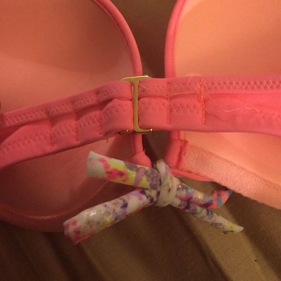 victorias secret bathing suit - Picture 2 of 3