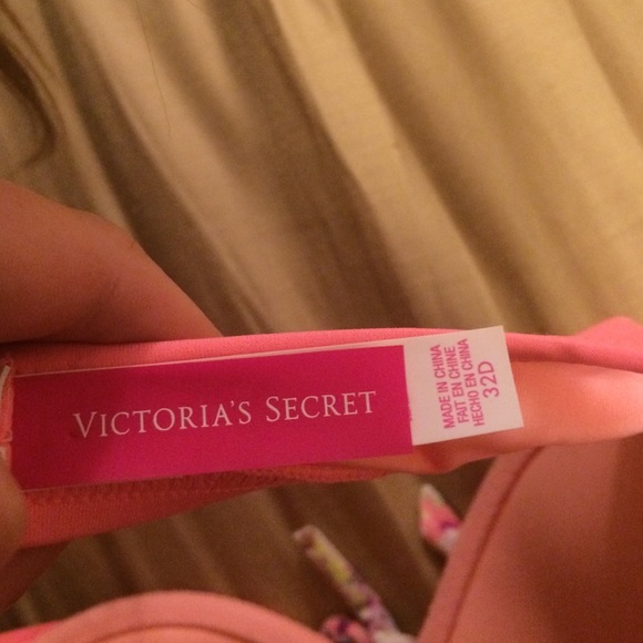 victorias secret bathing suit - Picture 3 of 3