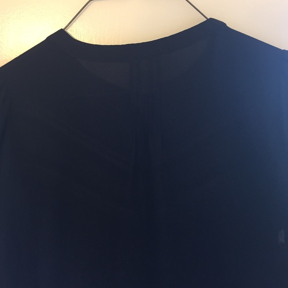 Top - Picture 3 of 3