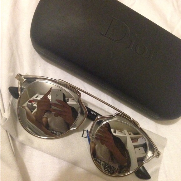 Sunglasses