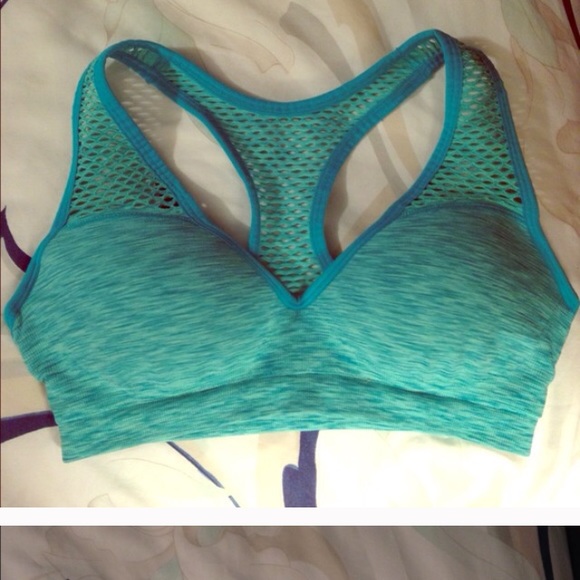Vs sports bra 99 cent shipping