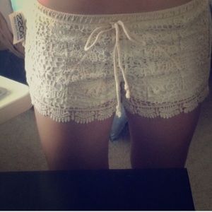 **Sold on MercariⓂ️**