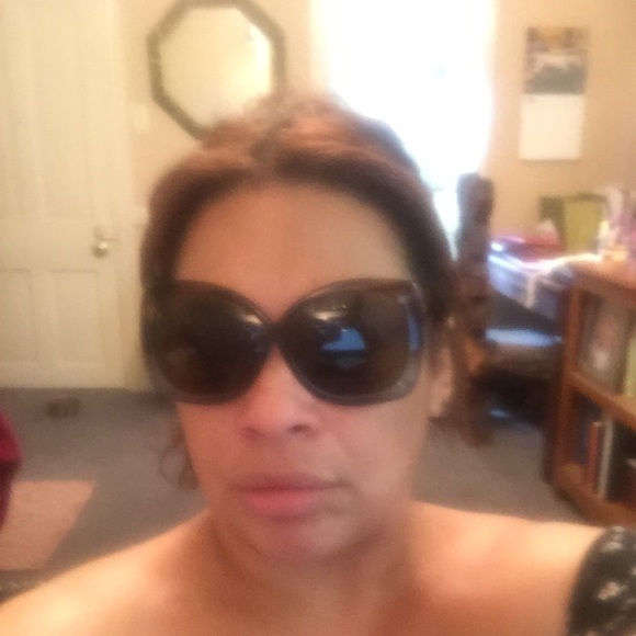 Sold - Picture 2 of 4