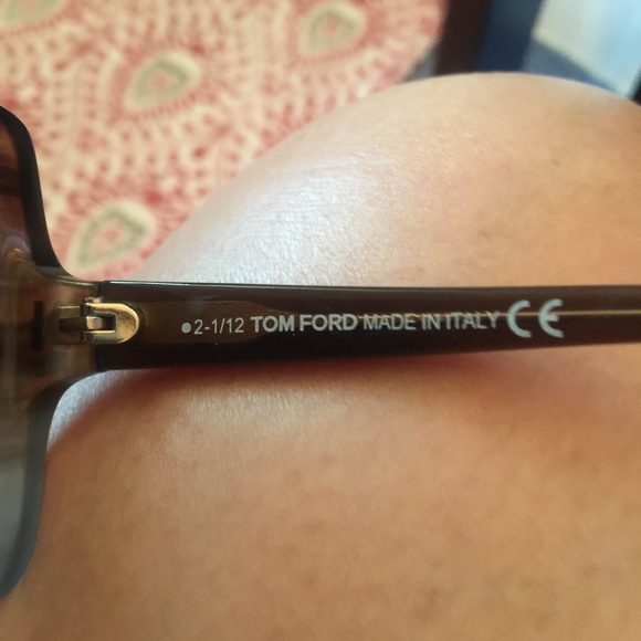 Sold - Picture 3 of 4