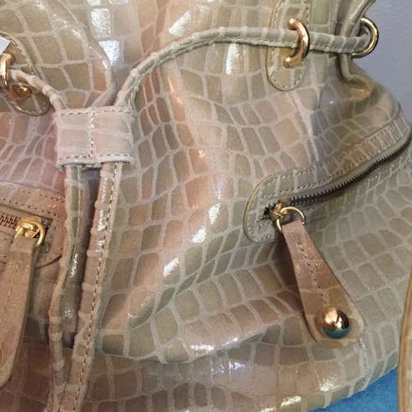 Hype Handbag - Picture 3 of 4