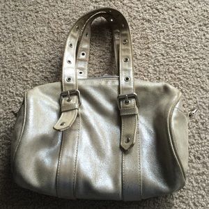 Armani Exchange Purse