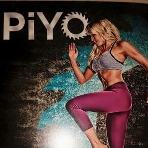 Piyo