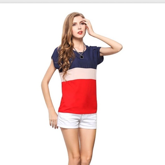 Tops - Picture 2 of 2