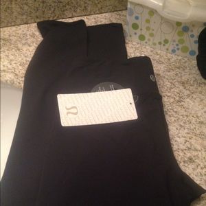 Extra pics new brand new 100%authentic