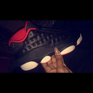 ❗️❗️ traded ❗️❗️