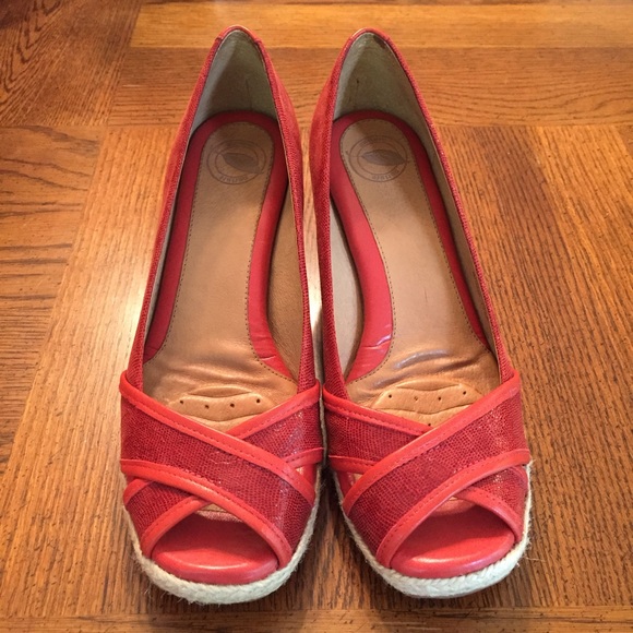 Bundle for Aspiremom