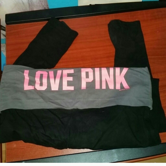 Bundle