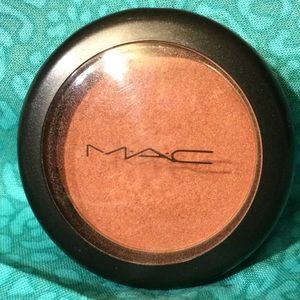 ☀️Bronze Blush Baby🌊👙