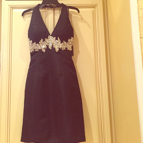 🎉🎉SALE!! Beautiful Jovani!!