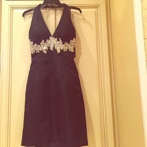 🎉🎉SALE!! Beautiful Jovani!!