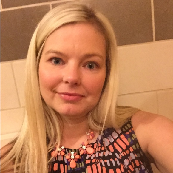 🎉🎉🎉I am a suggested user!! - Picture 2 of 2