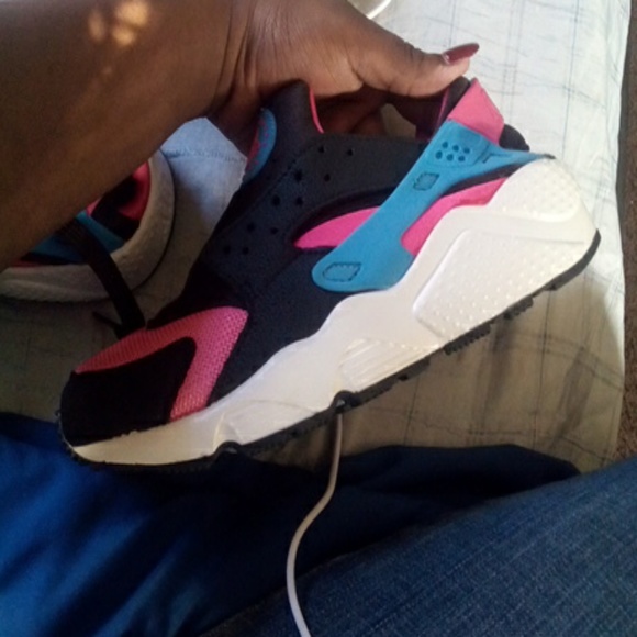 Huarache