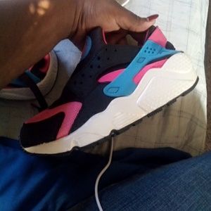 Huarache