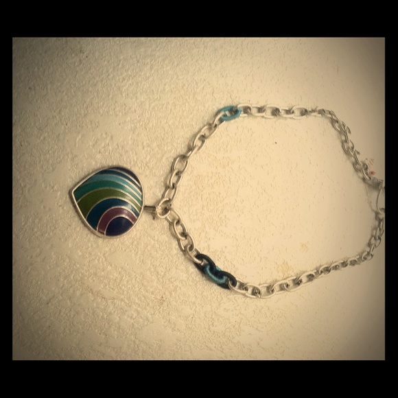 🍀Lucky Brand Necklace🍀