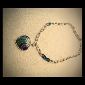 🍀Lucky Brand Necklace🍀