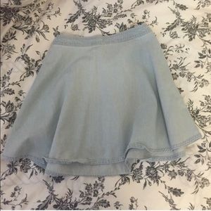 SKIRT BUNDLE!!