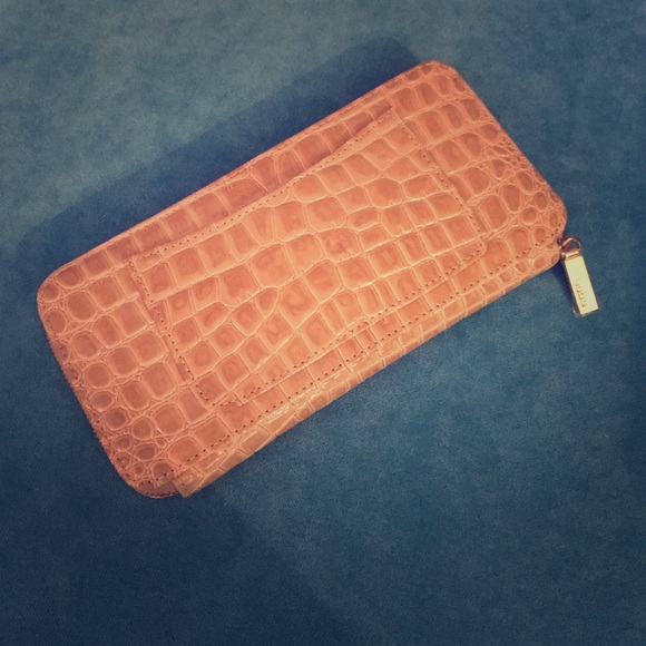 HOBO wallet