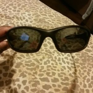 Reduced!!! Oakley Sunglasses