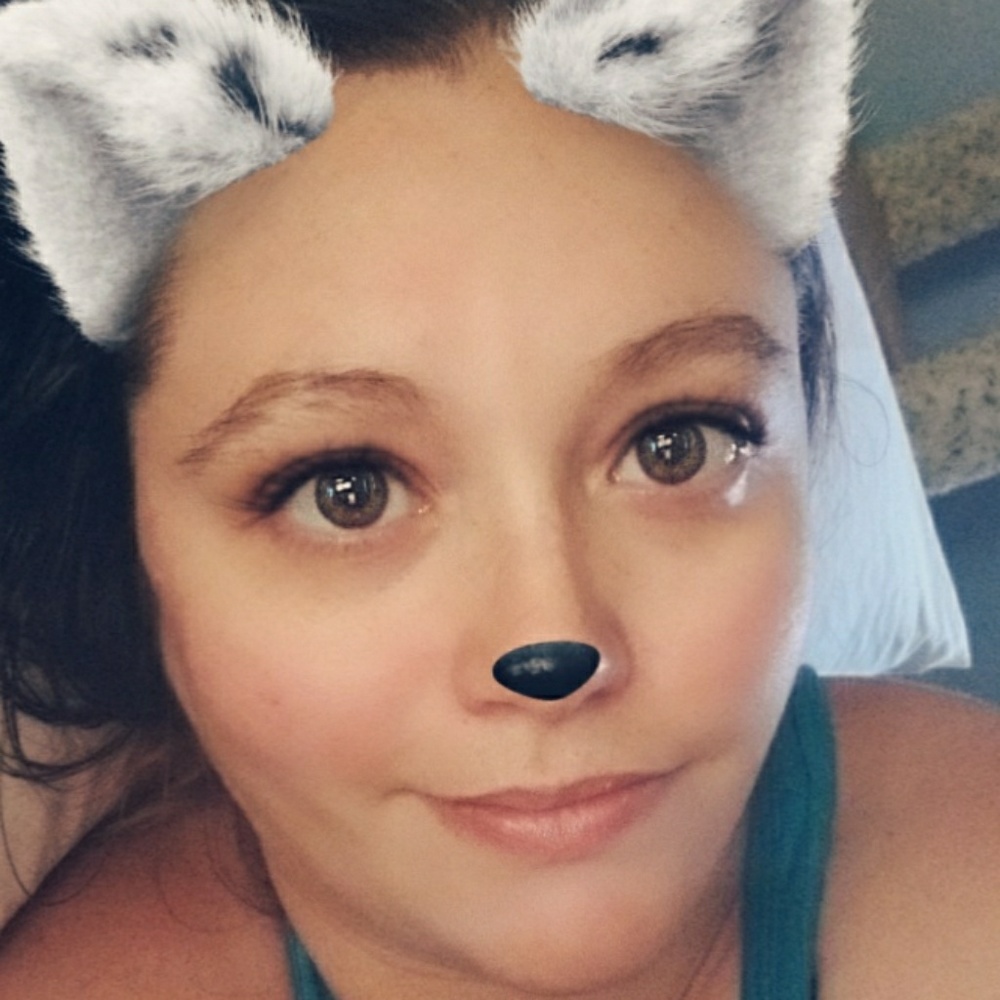 MEET THE SELLER/BUYER!!