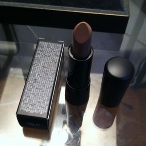 MAC Touch The Earth Lipstick