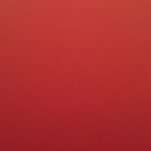 Palette & blushes for karla :)