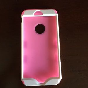 iPhone 6 PLUS case