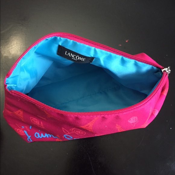 Make up case brand new never been used. - Picture 2 of 2