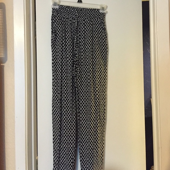 Joe B Brand pants sz small