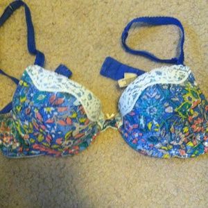 Aerie 34B bra