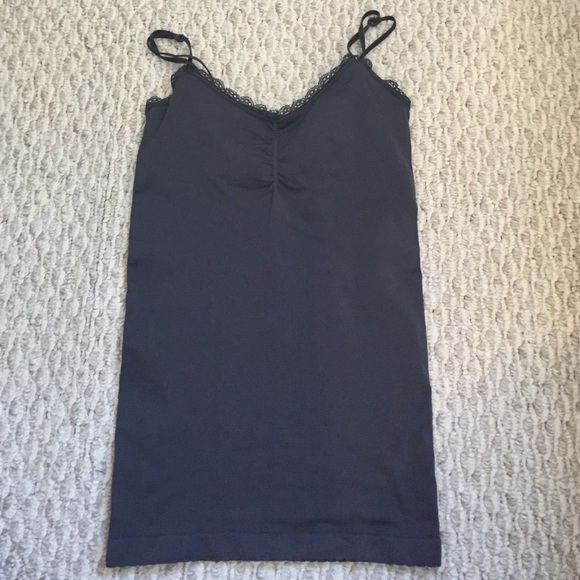 Camisole