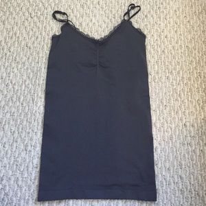 Camisole