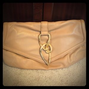 Sondra Roberts Clutch