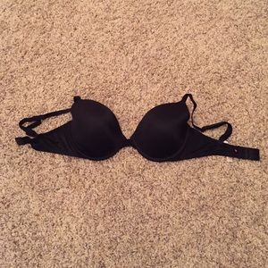 VS PINK bra 34D