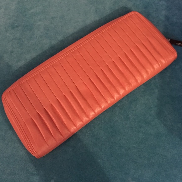 HOBO clutch - Picture 2 of 3