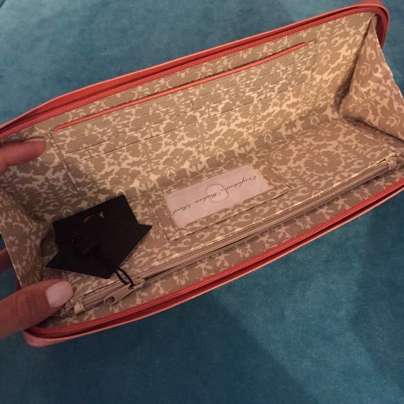 HOBO clutch - Picture 3 of 3
