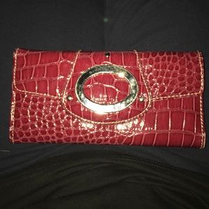 Women's wallet